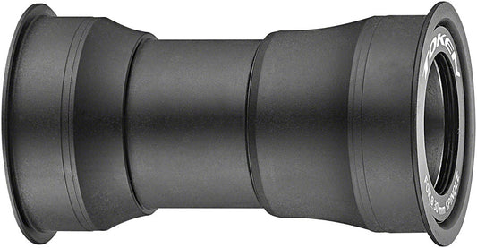 Press-Fit Bottom Bracket - CR3103.jpg