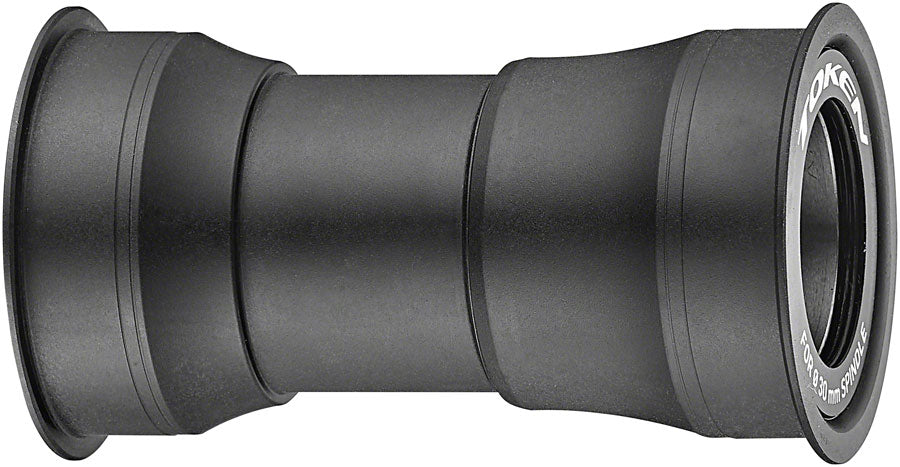 Press-Fit Bottom Bracket - CR3103.jpg