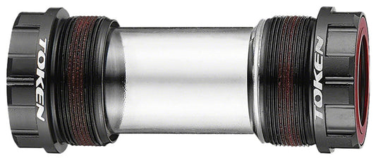 Threaded Bottom Bracket - CR3108.jpg