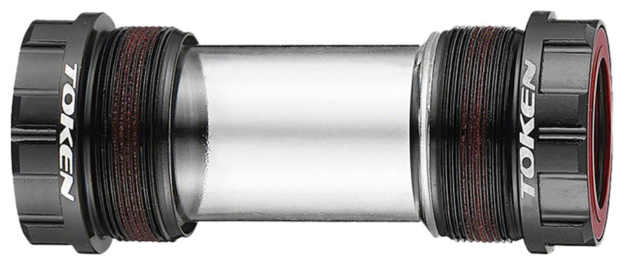 Threaded Bottom Bracket - CR3108.jpg