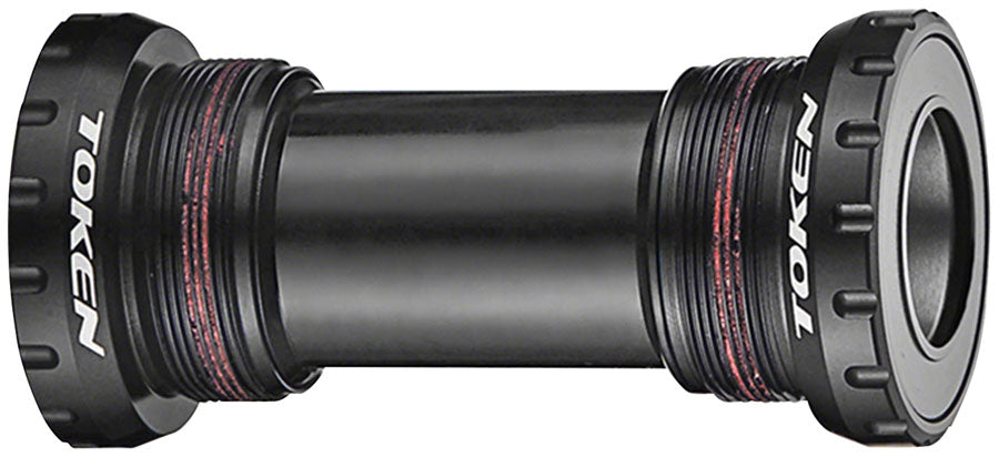 Threaded Bottom Bracket - CR3109.jpg