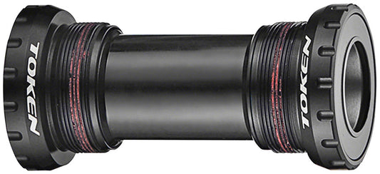 Threaded Bottom Bracket - CR3109.jpg