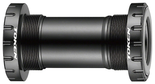 Threaded Bottom Bracket - CR3111.jpg