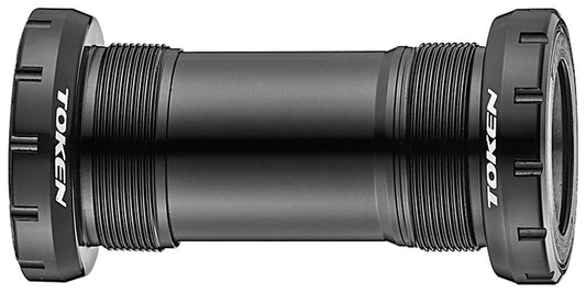 Threaded Bottom Bracket - CR3113.jpg