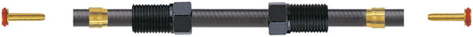 Sport Mineral Hydraulic Hose - BR2352.jpg