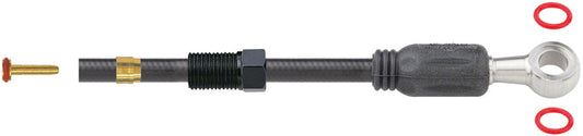 Sport Mineral Hydraulic Hose - BR2353.jpg