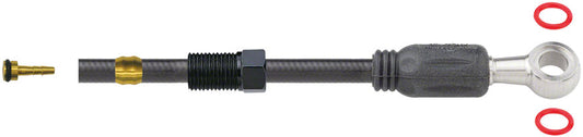 Sport Mineral Hydraulic Hose - BR2354.jpg
