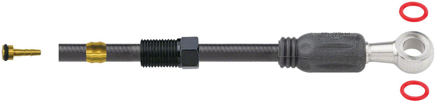 Sport Mineral Hydraulic Hose - BR2354.jpg