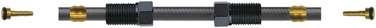 Sport Mineral Hydraulic Hose - BR2355.jpg