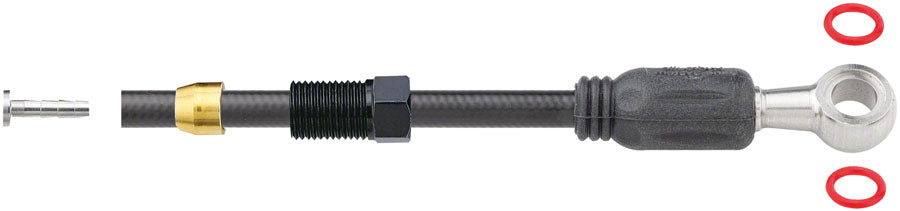 Sport Mineral Hydraulic Hose - BR3168-01.jpg