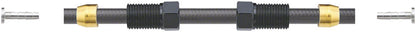 Sport Mineral Hydraulic Hose - BR3169-01.jpg