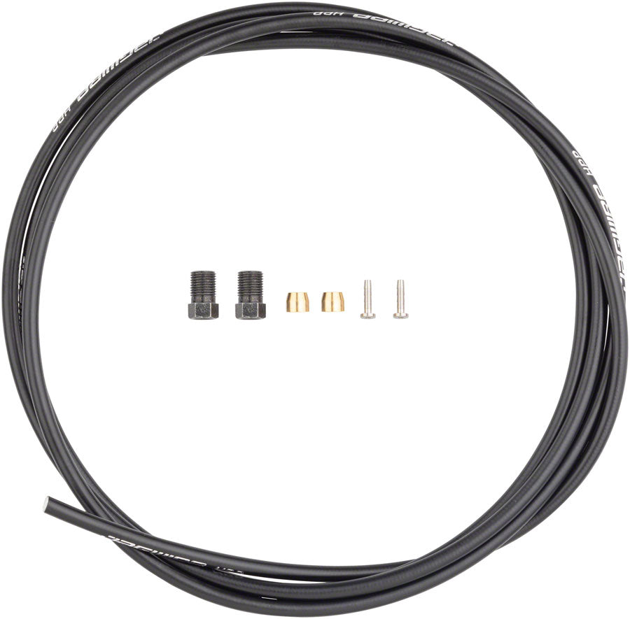 Sport Mineral Hydraulic Hose - BR3169.jpg