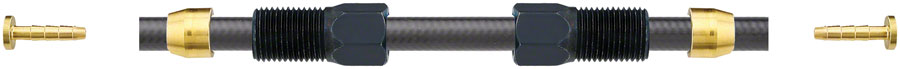 Sport Mineral Hydraulic Hose - BR3170-01.jpg