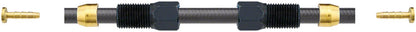 Sport Mineral Hydraulic Hose - BR3170-01.jpg