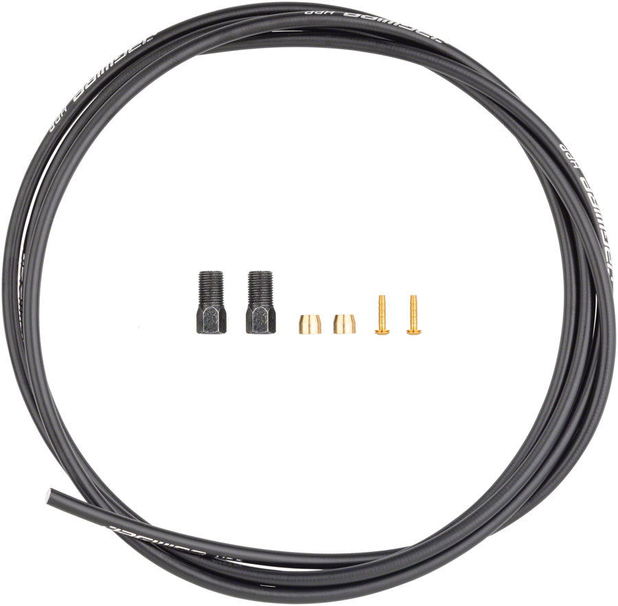 Sport Mineral Hydraulic Hose - BR3170.jpg