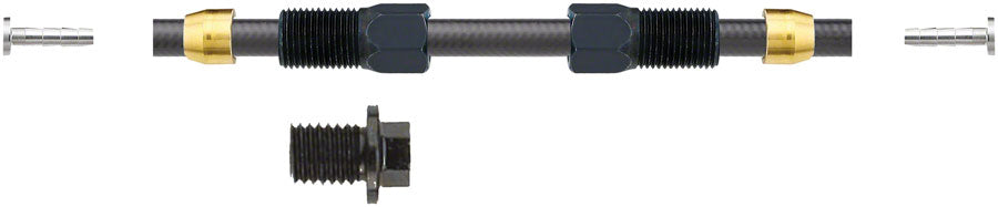 Sport Mineral Hydraulic Hose - BR3171-01.jpg