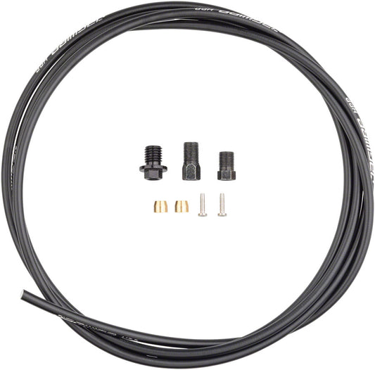Sport Mineral Hydraulic Hose - BR3171.jpg