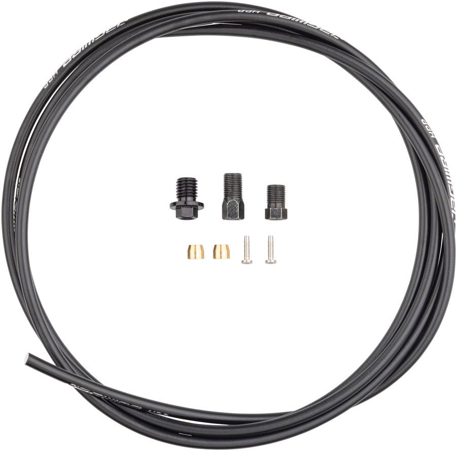 Sport Mineral Hydraulic Hose - BR3171.jpg
