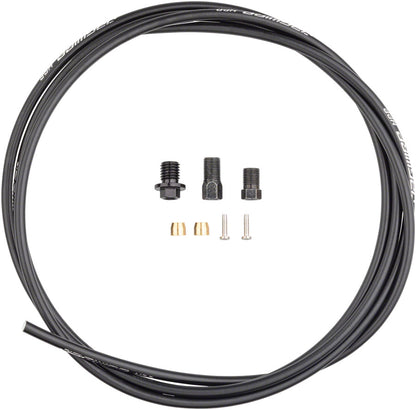 Sport Mineral Hydraulic Hose - BR3171.jpg