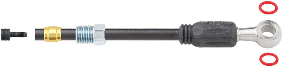 Sport Mineral Hydraulic Hose - BR3172-01.jpg