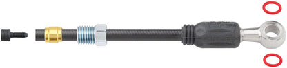Sport Mineral Hydraulic Hose - BR3172-01.jpg