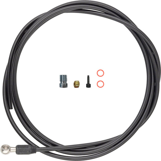 Sport Mineral Hydraulic Hose - BR3172.jpg