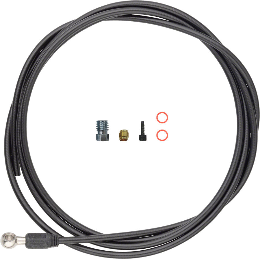 Sport Mineral Hydraulic Hose - BR3172.jpg