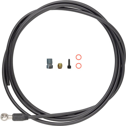 Sport Mineral Hydraulic Hose - BR3172.jpg