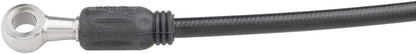 Sport Mineral Hydraulic Hose - BR3173-01.jpg