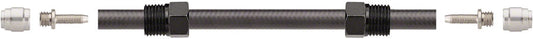 Sport DOT Hydraulic Hose - BR1413.jpg