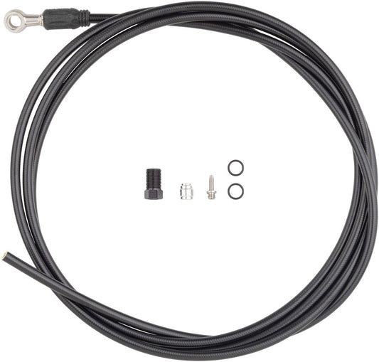 Sport DOT Hydraulic Hose - BR3175.jpg