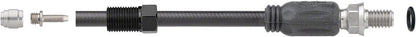 Sport DOT Hydraulic Hose - BR3176-01.jpg