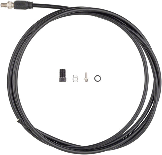 Sport DOT Hydraulic Hose - BR3176.jpg