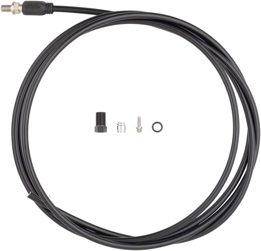 Sport DOT Hydraulic Hose - BR3176.jpg
