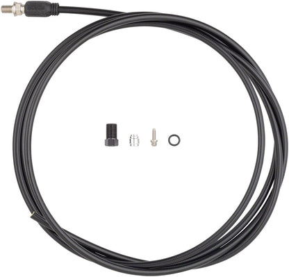Sport DOT Hydraulic Hose - BR3176.jpg