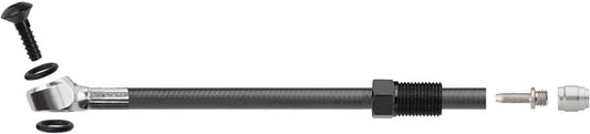 Sport DOT Hydraulic Hose - BR3177.jpg