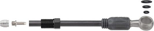 Sport DOT Hydraulic Hose - BR3178.jpg