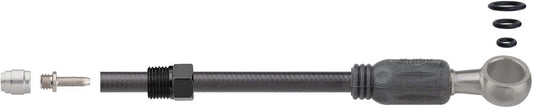 Sport DOT Hydraulic Hose - BR3179.jpg