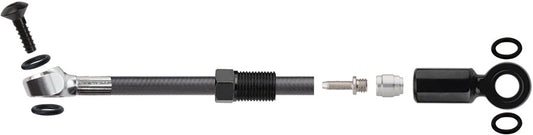 Sport DOT Hydraulic Hose - BR3180.jpg