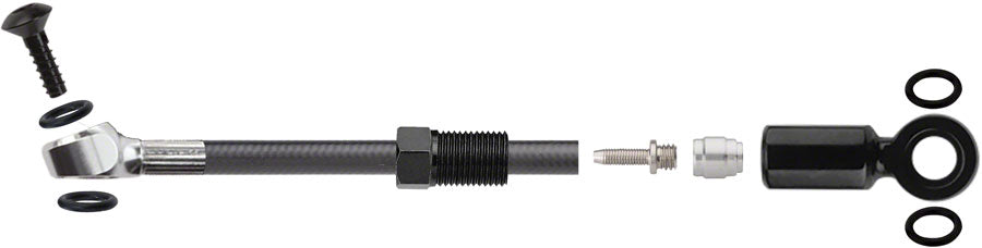 Sport DOT Hydraulic Hose - BR3180.jpg