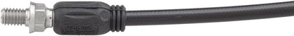 Sport DOT Hydraulic Hose - BR3182-01.jpg