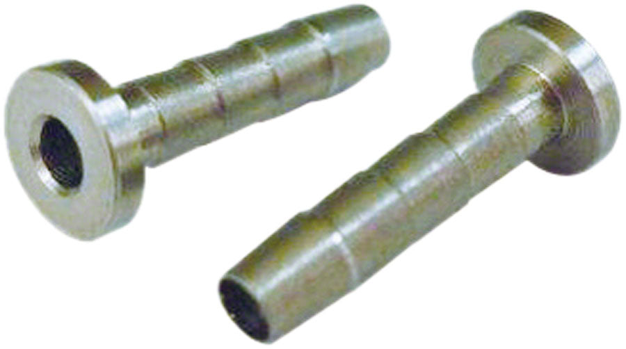 Hydraulic Hose Fittings - BR1471.jpg