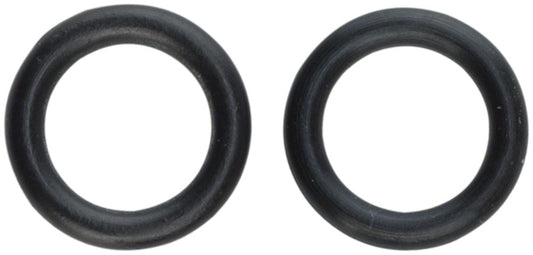 Hydraulic Hose Fittings - BR3183.jpg