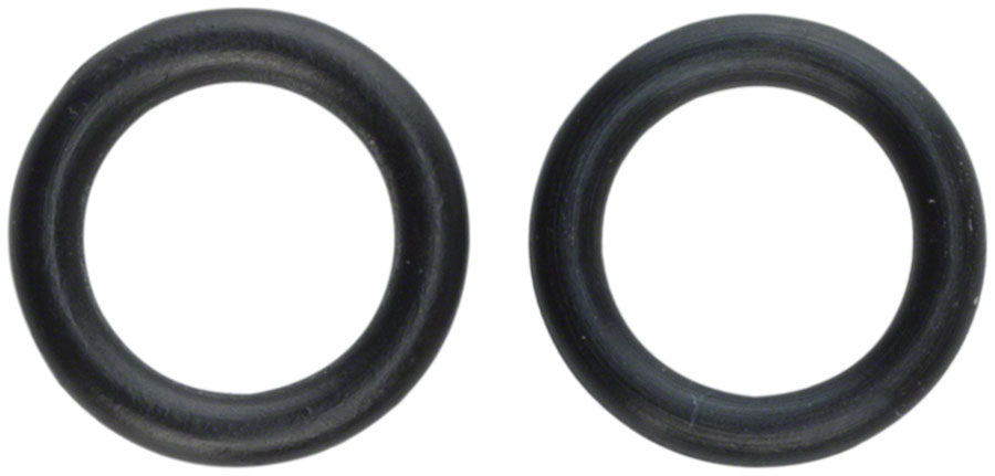 Hydraulic Hose Fittings - BR3183.jpg
