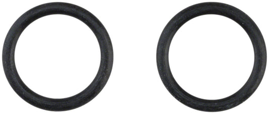 Hydraulic Hose Fittings - BR3185.jpg