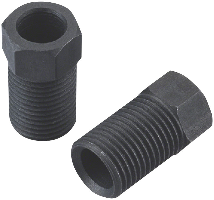 Hydraulic Hose Fittings - BR3186.jpg