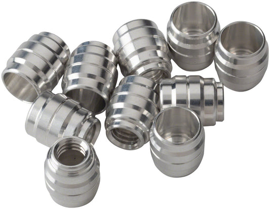 Hydraulic Hose Fittings - BR3187.jpg