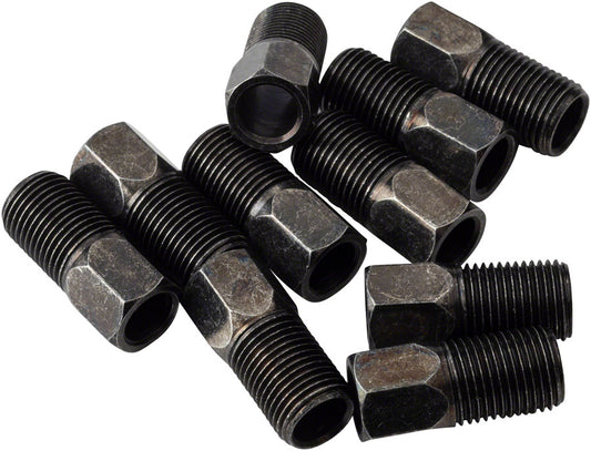 Hydraulic Hose Fittings - BR3189.jpg