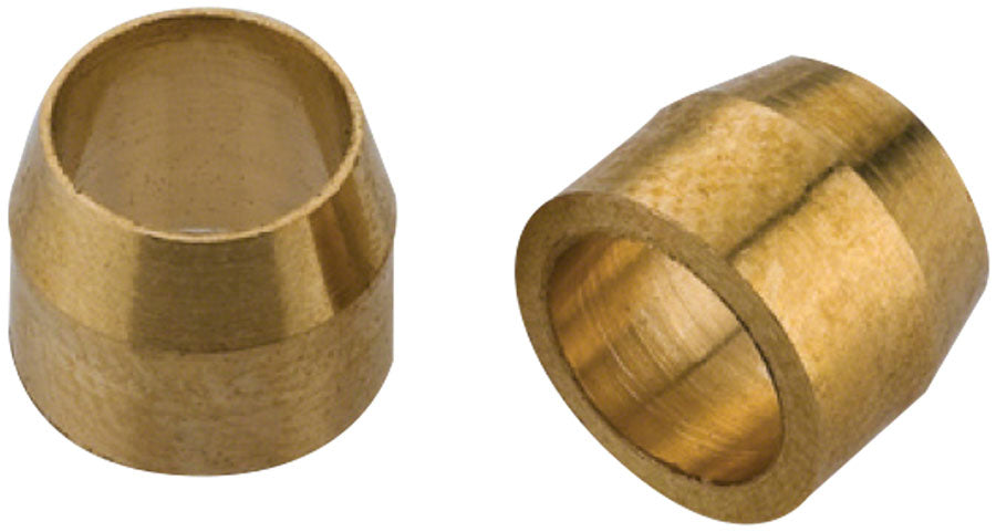 Hydraulic Hose Fittings - BR3190.jpg