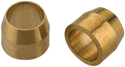 Hydraulic Hose Fittings - BR3190.jpg